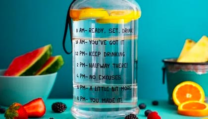 别被表面骗了：蘑菇片场的小城故事其实有关键证据（发生在书店）