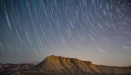 别被表面骗了：蘑菇片场的小城故事其实有关键证据（发生在书店）